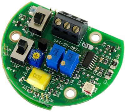 002_fa_circuit_board_assembly_for_tx7850.png